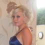 Sammie Robinson Photo 33