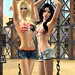 Laura Sims Photo 14
