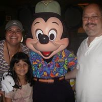 Evelyn Colon Photo 19