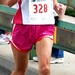 Paula Bridges Photo 10
