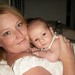 Amanda Connor Photo 16