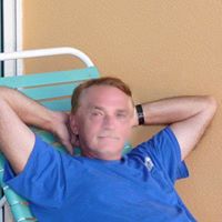 Darrell Adkins Photo 20