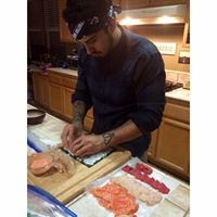 Anthony Arredondo Photo 19