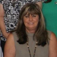 Martha Mize Photo 5