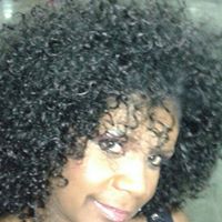 Debra Echols Photo 6