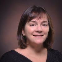 Christine Garvey Photo 22