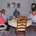 Carole Leach Photo 16