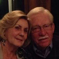 Judy Carlson Photo 36