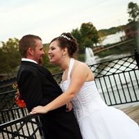 Cory Williamson Photo 17