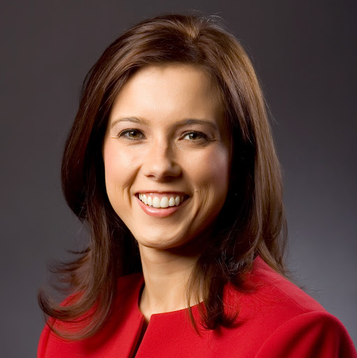 Joy Russell Photo 31