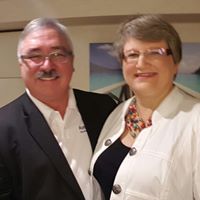 Ted Weber Photo 2