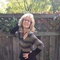 Debra Hallmark Photo 20