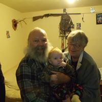 Dorothy Rowe Photo 36