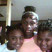 Cece Brown Photo 17