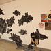 Danny Herr Photo 9
