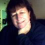 Carolyn Foster Photo 38