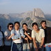 Yu Liao Photo 34