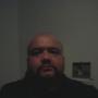 Adalberto Torres Photo 22