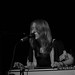 Heather Bowers Photo 19