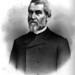 John Dubose Photo 27