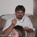 Brian Curtis Photo 39