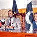 Syed Zaman Photo 23
