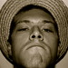William Stull Photo 18