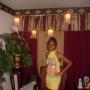 Renata Miller Photo 20