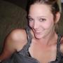 Robin Simmons Photo 21