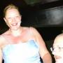 Sue Power Photo 33
