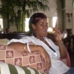 Sandra Benoit Photo 1