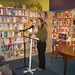Leslie Walker Photo 37
