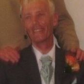 Francis Devlin Photo 5