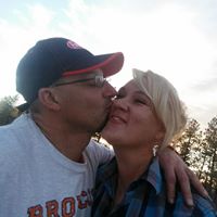Kelly Mosher Photo 40