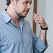 Alan Abreu Photo 21