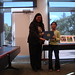 Nancy Vang Photo 35