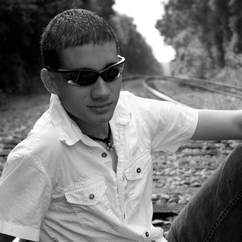 David Law Photo 43
