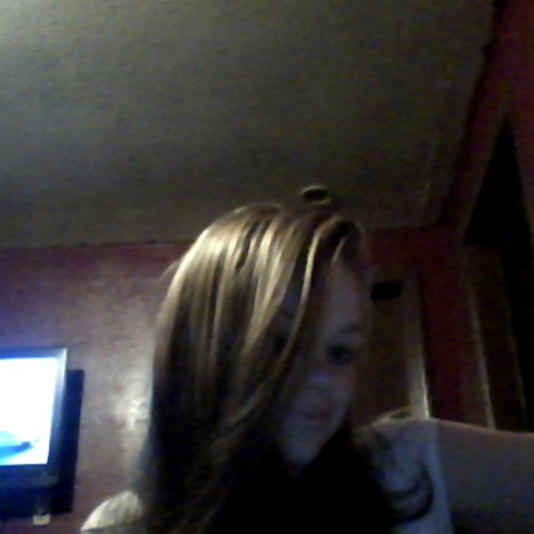 Andrea Dotson Photo 12