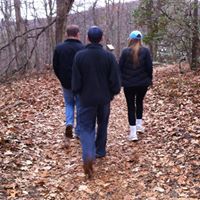 Kelly Sheehan Photo 12