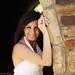 Alyssa Young Photo 25
