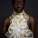 Joy Nielsen Photo 21