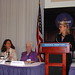 Linda Eck Photo 5