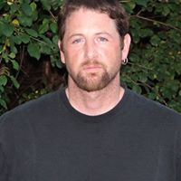 Larry Bond Photo 36
