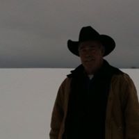 Richard Demuth Photo 15