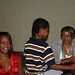 Bonnie David Photo 14