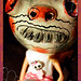 Laura Sack Photo 15