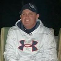 Ricky Reece Photo 7