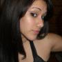 Doris Diaz Photo 18