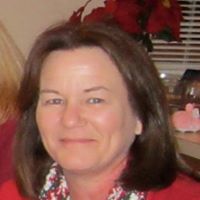 Ann Nolan Photo 30