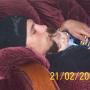 Roberta Mills Photo 21